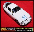 60  Alfa Romeo Giulia TZ - HTM 1.24 (4)